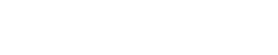 GAS Marjeting
